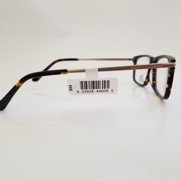 AMERICA USA MADE 571212436 54.0-16.0-145 - Picture 11 of 12